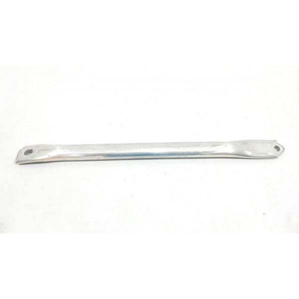 Reforço Carroceria L/direito Bmw X3 G01 Xdrive 20i 2019