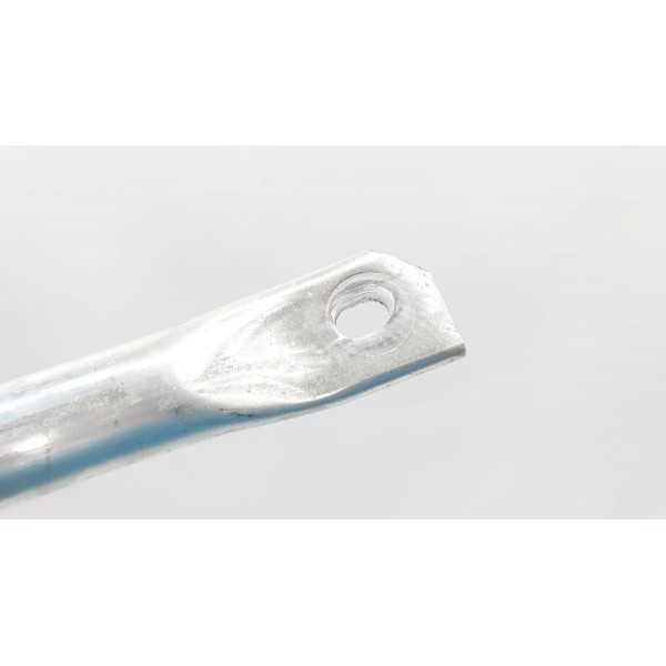 Reforço Carroceria L/direito Bmw X3 G01 Xdrive 20i 2019