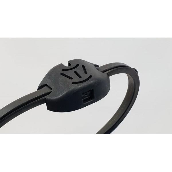 Esguicho Parabrisa Bmw X3 G01 Xdrive 20i 2019