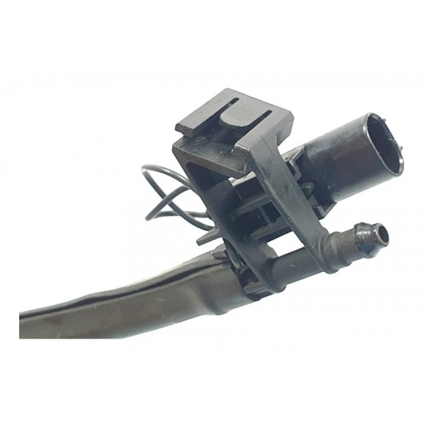 Esguicho Parabrisa Bmw X3 G01 Xdrive 20i 2019