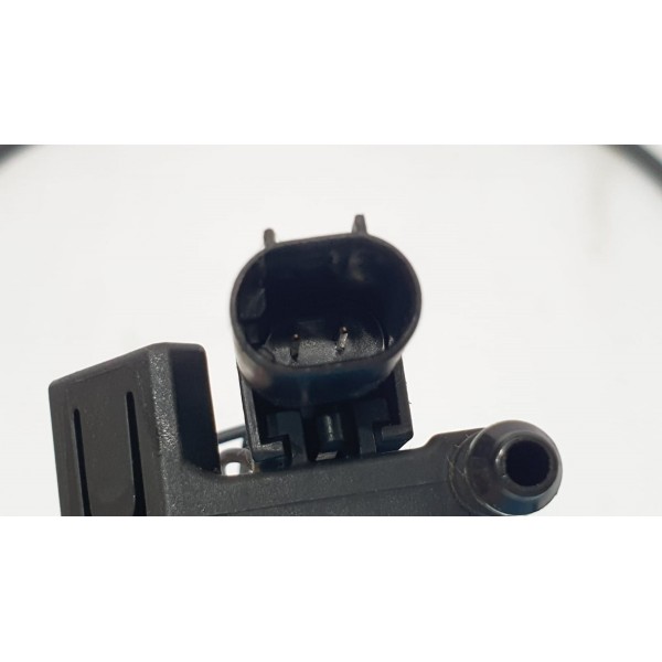 Esguicho Parabrisa Bmw X3 G01 Xdrive 20i 2019