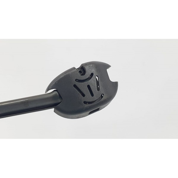 Esguicho Parabrisa Bmw X3 G01 Xdrive 20i 2019