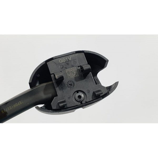 Esguicho Parabrisa Bmw X3 G01 Xdrive 20i 2019