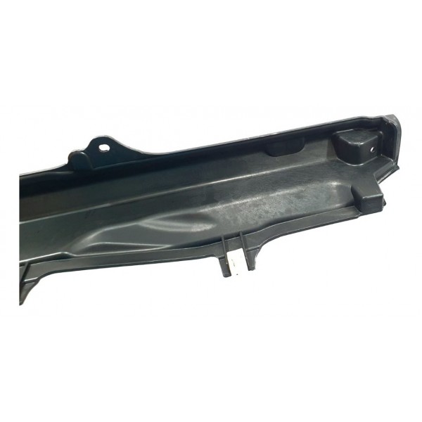 Suporte Parede Corta Fogo L/esq. Bmw X3 G01 Xdrive 20i 2019