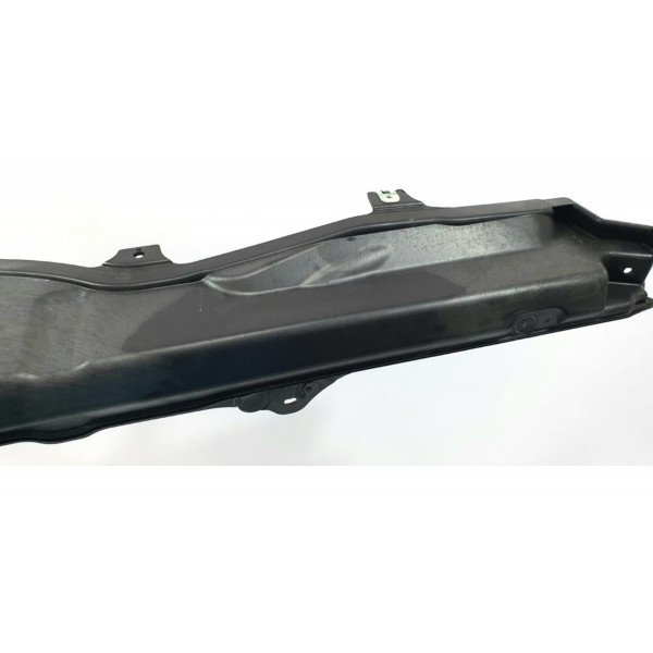 Suporte Parede Corta Fogo L/esq. Bmw X3 G01 Xdrive 20i 2019