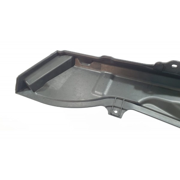 Suporte Parede Corta Fogo L/esq. Bmw X3 G01 Xdrive 20i 2019