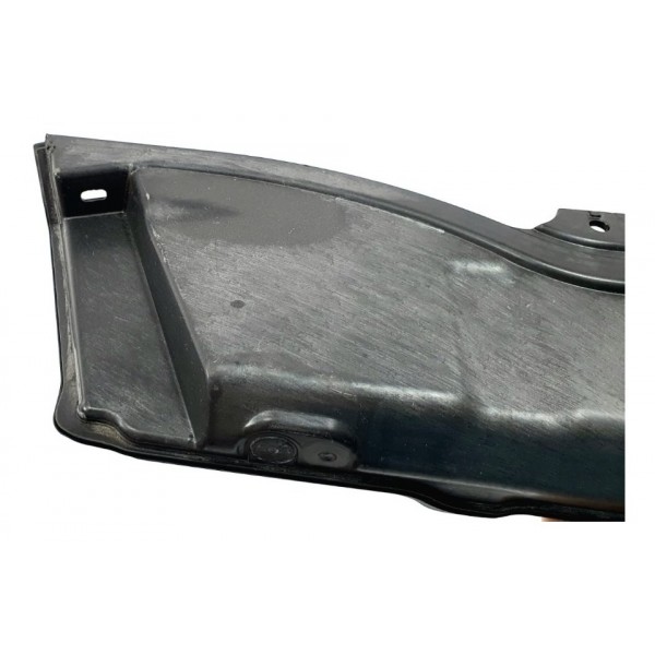 Suporte Parede Corta Fogo L/esq. Bmw X3 G01 Xdrive 20i 2019