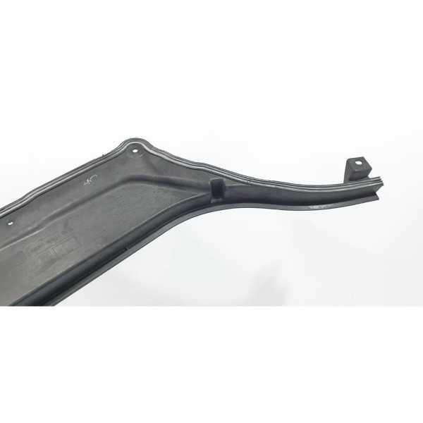 Suporte Parede Corta Fogo Bmw X3 G01 Xdrive 20i 2019