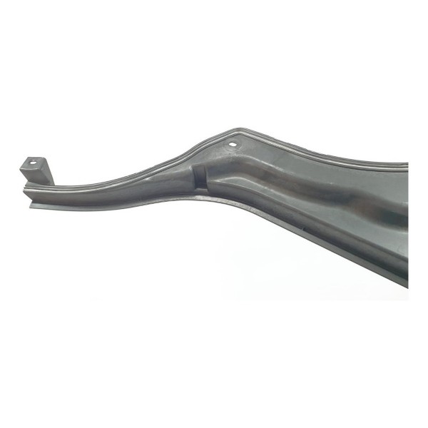 Suporte Parede Corta Fogo Bmw X3 G01 Xdrive 20i 2019