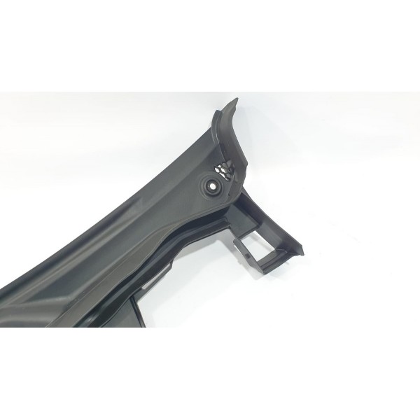 Churrasqueira Bmw X3 G01 Xdrive 20i 2019