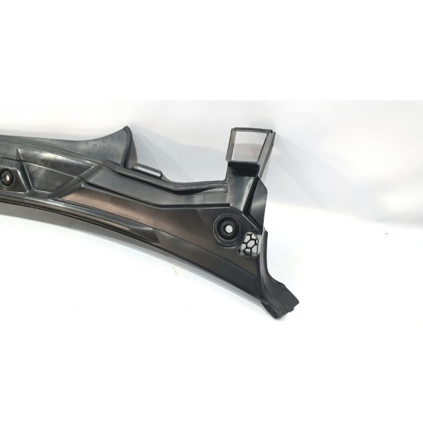 Churrasqueira Bmw X3 G01 Xdrive 20i 2019