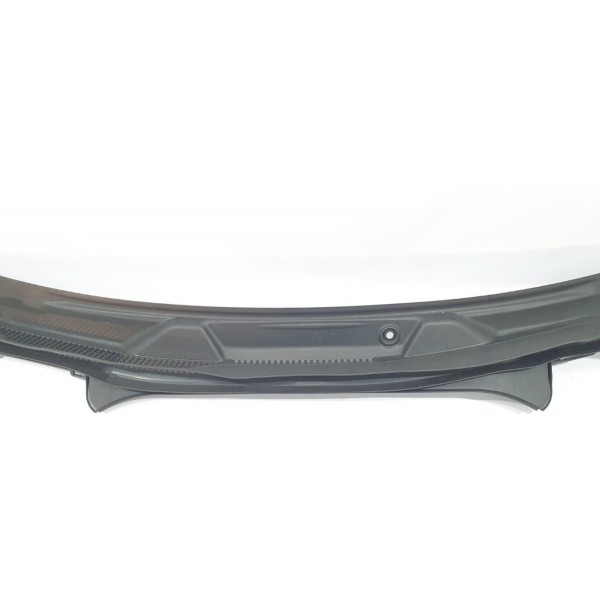 Churrasqueira Bmw X3 G01 Xdrive 20i 2019