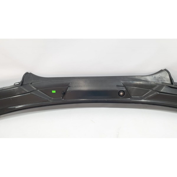 Churrasqueira Bmw X3 G01 Xdrive 20i 2019