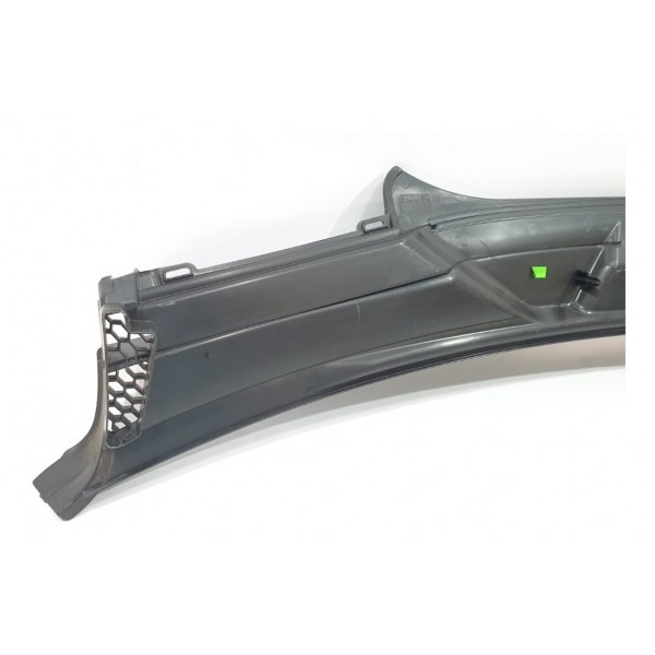 Churrasqueira Bmw X3 G01 Xdrive 20i 2019