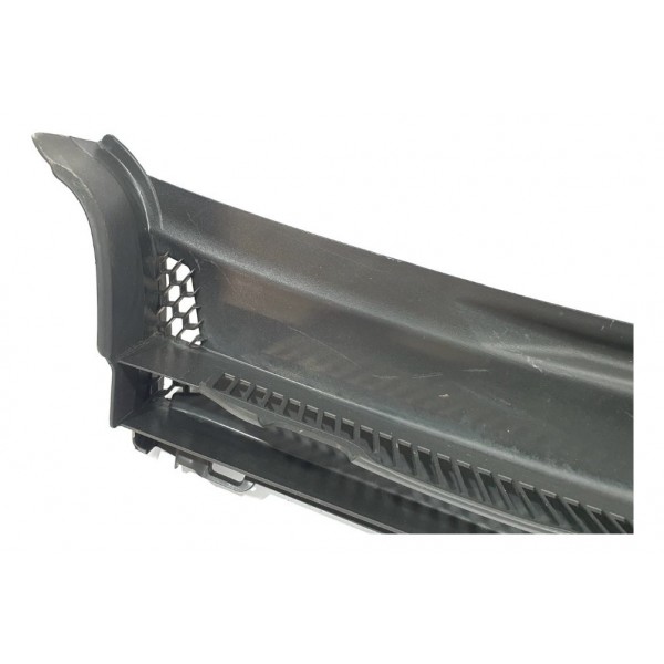 Churrasqueira Bmw X3 G01 Xdrive 20i 2019