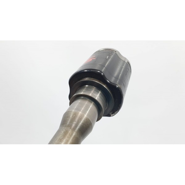 Tulipa Dianteira Direita Bmw X3 G01 Xdrive 20i 2019