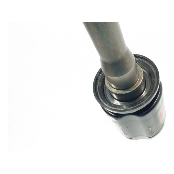 Tulipa Dianteira Direita Bmw X3 G01 Xdrive 20i 2019