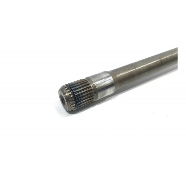 Tulipa Dianteira Direita Bmw X3 G01 Xdrive 20i 2019