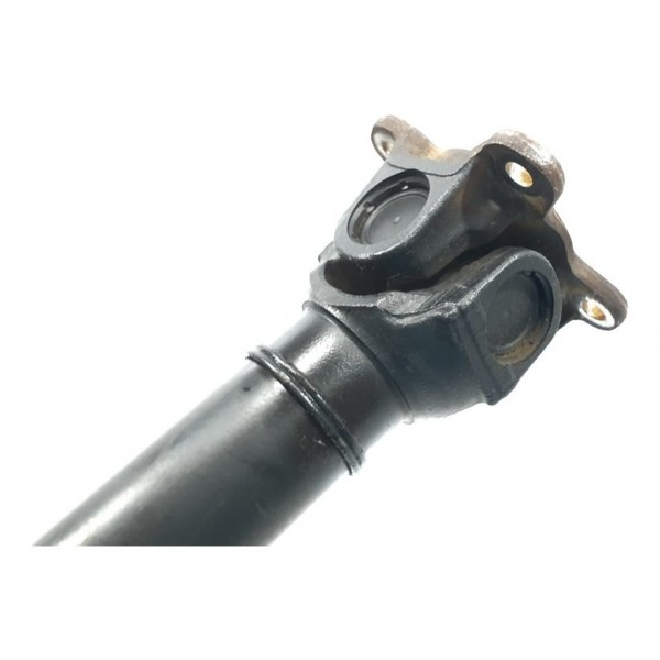 Eixo Cardan Bmw X3 G01 Xdrive 20i 2019