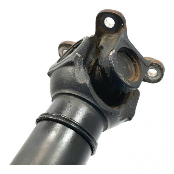 Eixo Cardan Bmw X3 G01 Xdrive 20i 2019