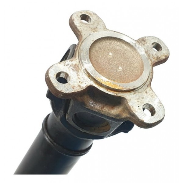 Eixo Cardan Bmw X3 G01 Xdrive 20i 2019