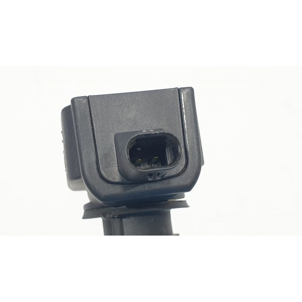 Bobina De Ignição Jeep Cherokee 3.6 V6 2015