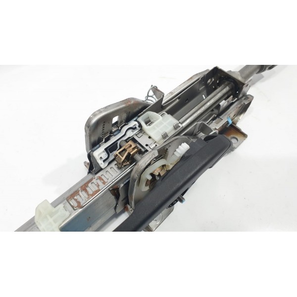 Coluna De Direção Audi A3 2.0 2017