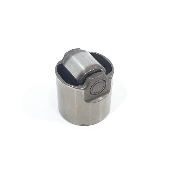 Copo Bomba De Alta Bmw 116i Thp 2014