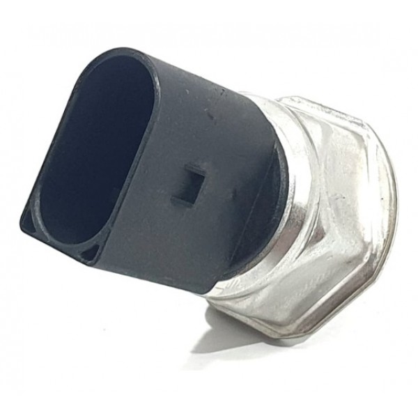 Sensor De Pressão Bmw 116i Thp 2014