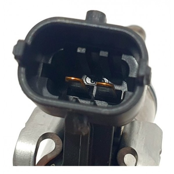 Bico Injetor Combustível Bmw 116i Thp 2014