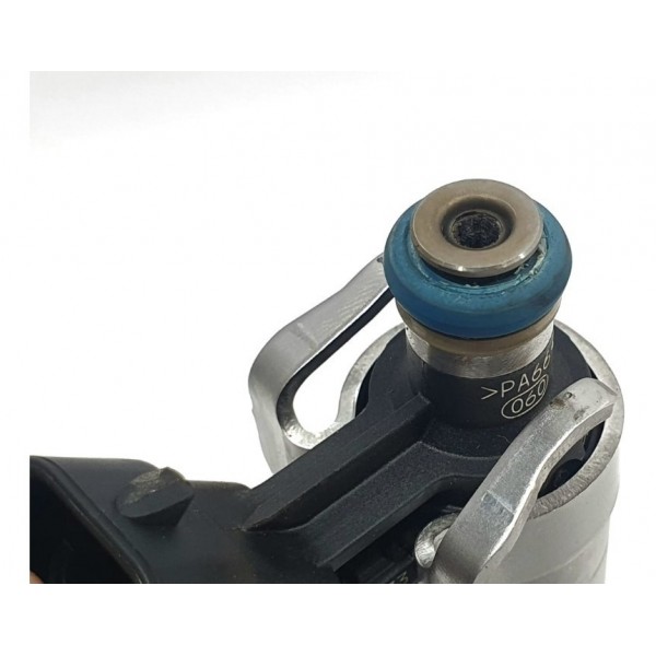 Bico Injetor Combustível Bmw 116i Thp 2014