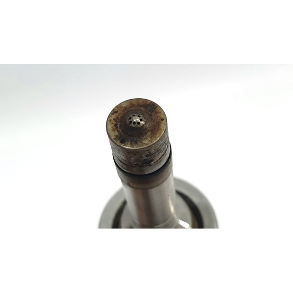 Bico Injetor Combustível Bmw 116i Thp 2014