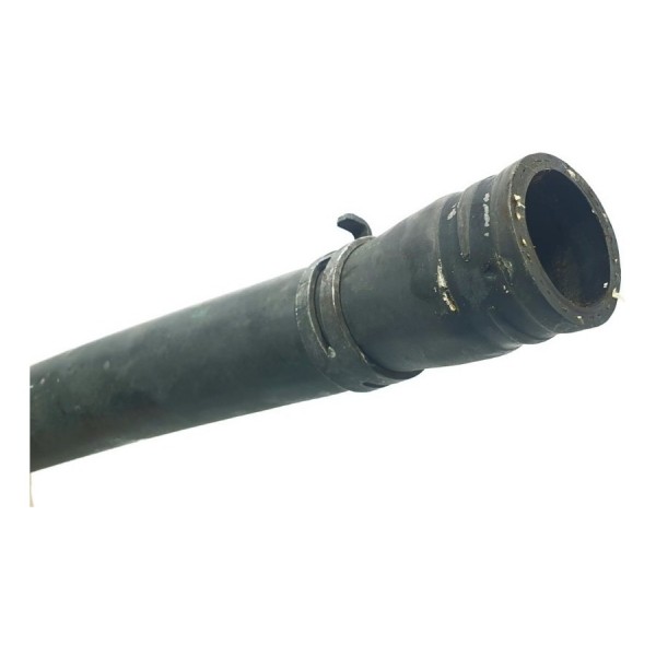 Mangueira Refrigeração Radiador Bmw 116i Thp 2014