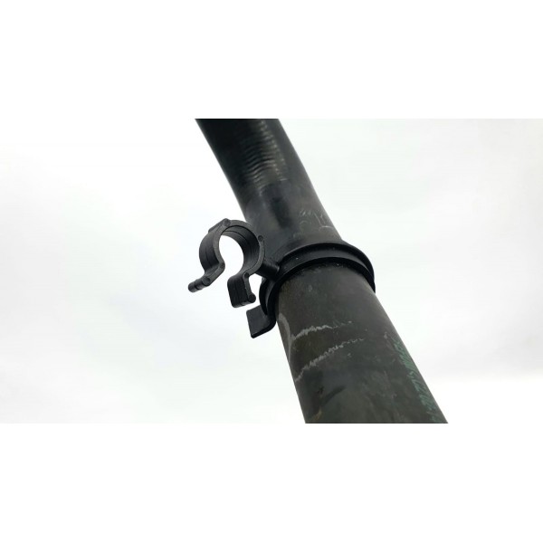 Mangueira Refrigeração Radiador Bmw 116i Thp 2014