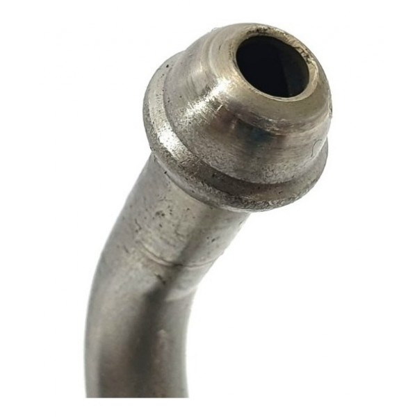 Duto Cano Bomba De Alta Bmw 116i Thp 2014