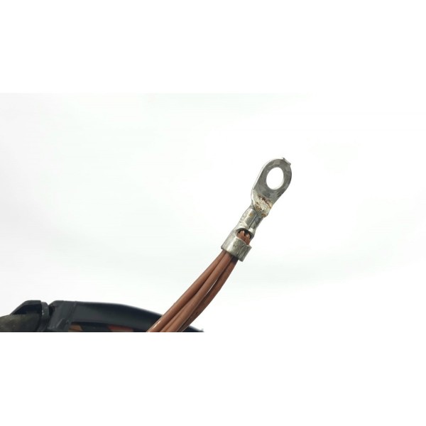 Chicote Bobinas Bmw 116i Thp 2014