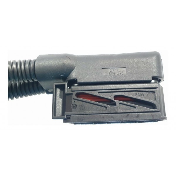 Chicote Bobinas Bmw 116i Thp 2014