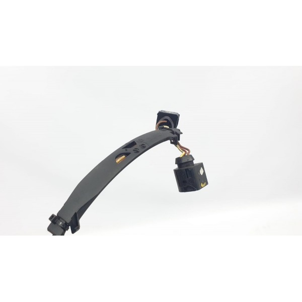 Chicote Bobinas Bmw 116i Thp 2014