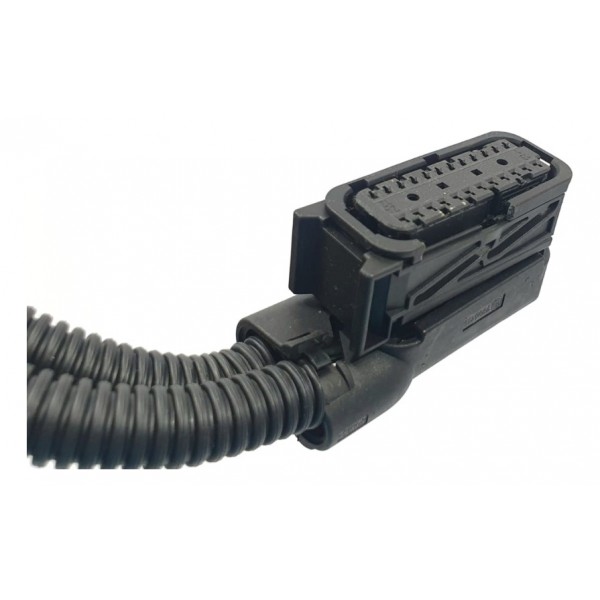 Chicote Bobinas Bmw 116i Thp 2014