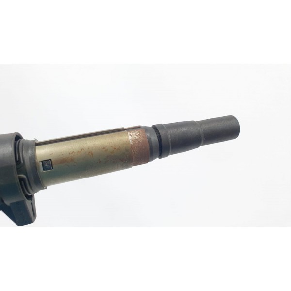 Bobina De Ignição Bmw 116i Thp 2014