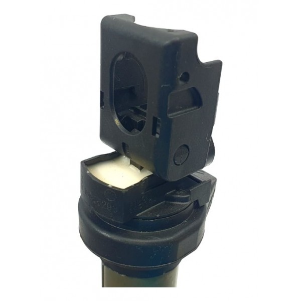 Bobina De Ignição Bmw 116i Thp 2014