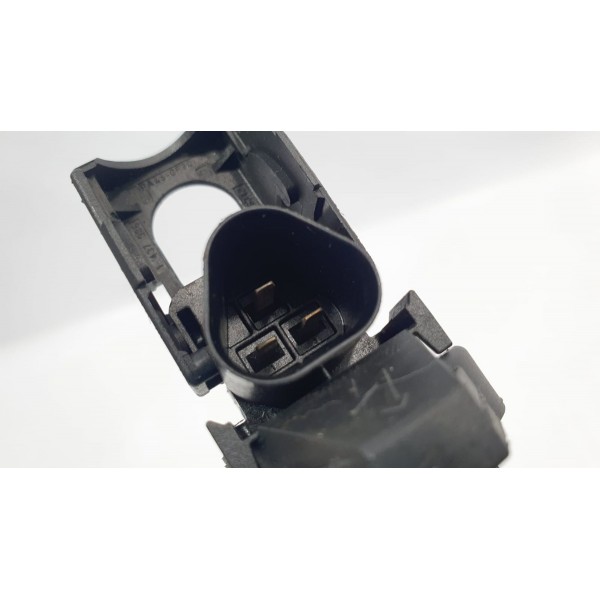 Bobina De Ignição Bmw 116i Thp 2014