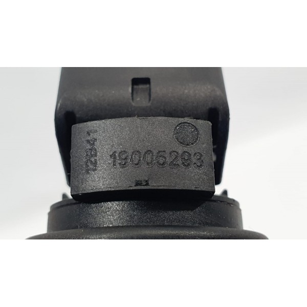 Bobina De Ignição Bmw 116i Thp 2014