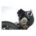 Motor De Partida Arranque Bmw 116i Thp 2014