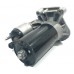 Motor De Partida Arranque Bmw 116i Thp 2014