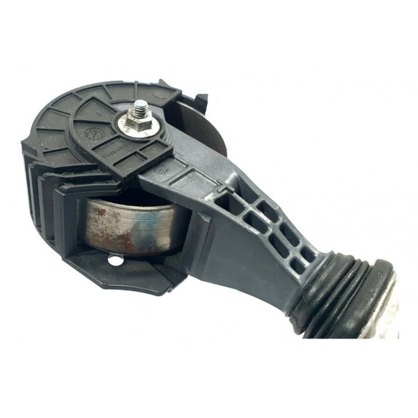 Tensor Da Correia Bmw 116i Thp 2014