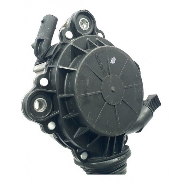 Tensor Da Correia Bmw 116i Thp 2014