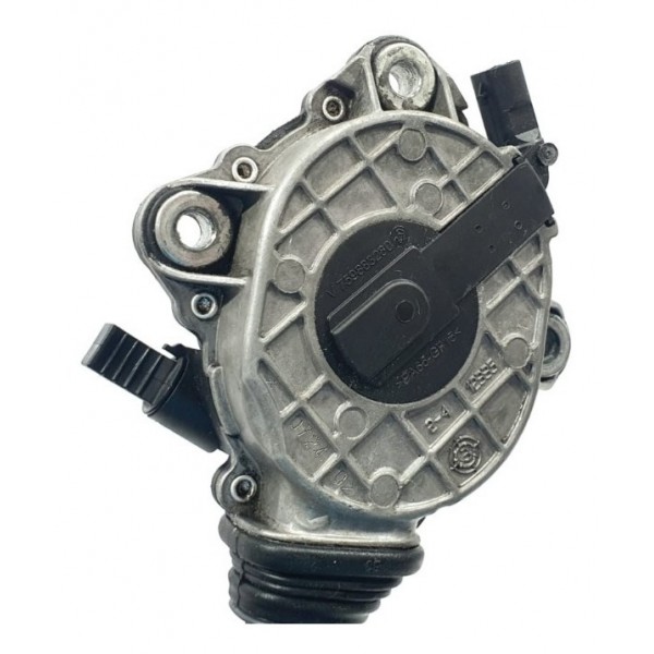 Tensor Da Correia Bmw 116i Thp 2014