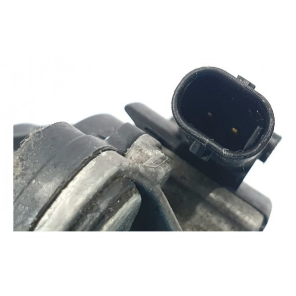 Tensor Da Correia Bmw 116i Thp 2014