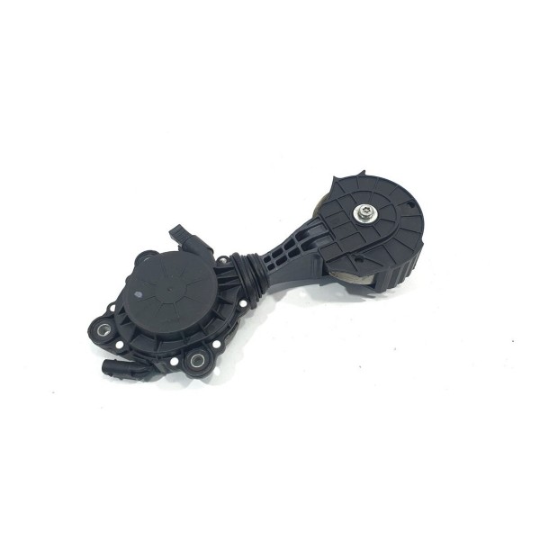 Tensor Da Correia Bmw 116i Thp 2014